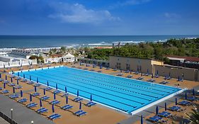 Grand Hotel Continental